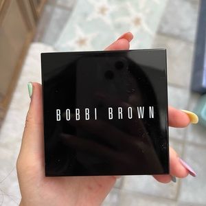 Bobbi brown highlighter